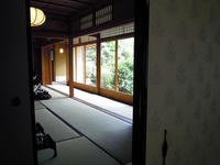 DSCN2393.JPG