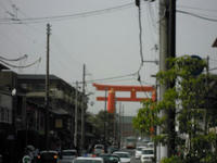 DSCN2437.JPG