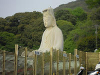DSCN2449.JPG