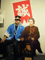 DSCN2454.JPG