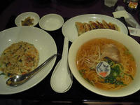 DSCN2468.JPG
