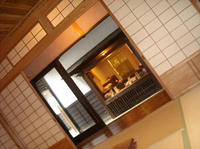 DSCN2807.JPG