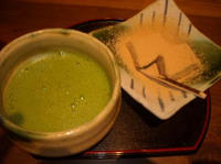 DSCN2817.JPG