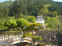 DSCN2827.JPG