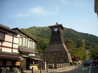 DSCN2833.JPG
