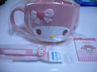 DSCN2892.JPG