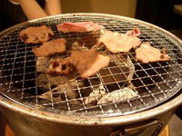 DSCN2895.JPG