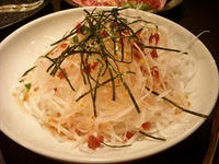 DSCN2897.JPG