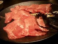 DSCN2896.JPG