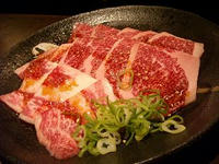 DSCN2898.JPG