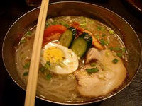 DSCN2900.JPG