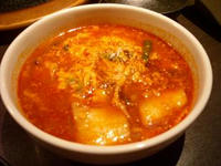 DSCN2901.JPG
