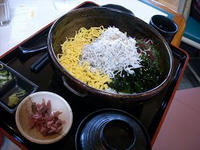 DSCN2906.JPG