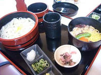 DSCN2907.JPG