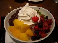 DSCN2909.JPG