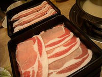 DSCN2919.JPG