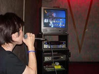 DSCN2935.JPG