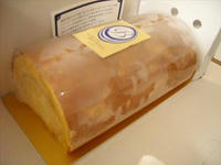 DSCN2939.JPG
