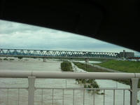 DSCN2949.JPG