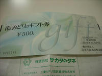 DSCN2950.JPG