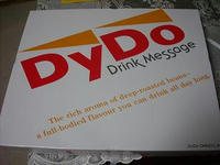 DSCN2953.JPG