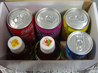 DSCN2956.JPG