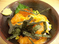 DSCN2966-11.JPG