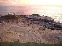 DSCN2970-11.JPG