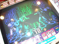 DSCN2982-11.JPG