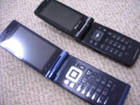 DSCN3034.JPG