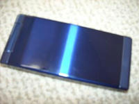 DSCN3036.JPG