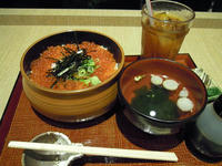 DSCN3051.JPG