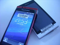 DSCN3071.JPG