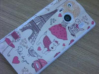 DSCN3076.JPG