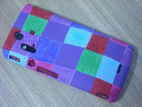 DSCN3077.JPG