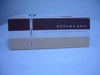 DSCN3080.JPG