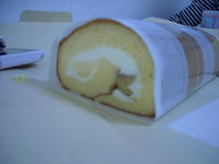 DSCN3081.JPG