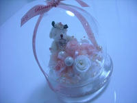 DSCN3083.JPG