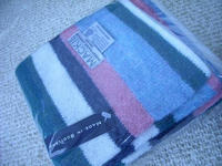 DSCN3084.JPG