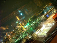 DSCN3088.JPG