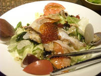 DSCN3090.JPG