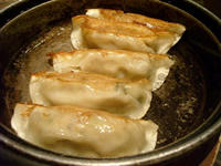 DSCN3091.JPG