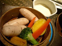 DSCN3092.JPG