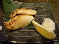 DSCN3093.JPG