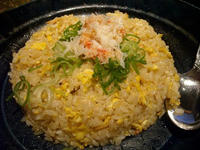 DSCN3094.JPG
