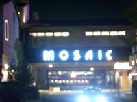 DSCN3095.JPG