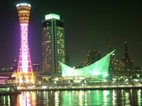 DSCN3098.JPG