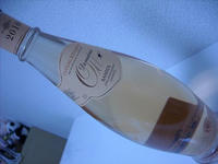 DSCN3104.JPG