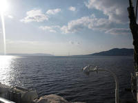 DSC_0207.JPG