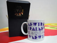 DSCN3400.JPG